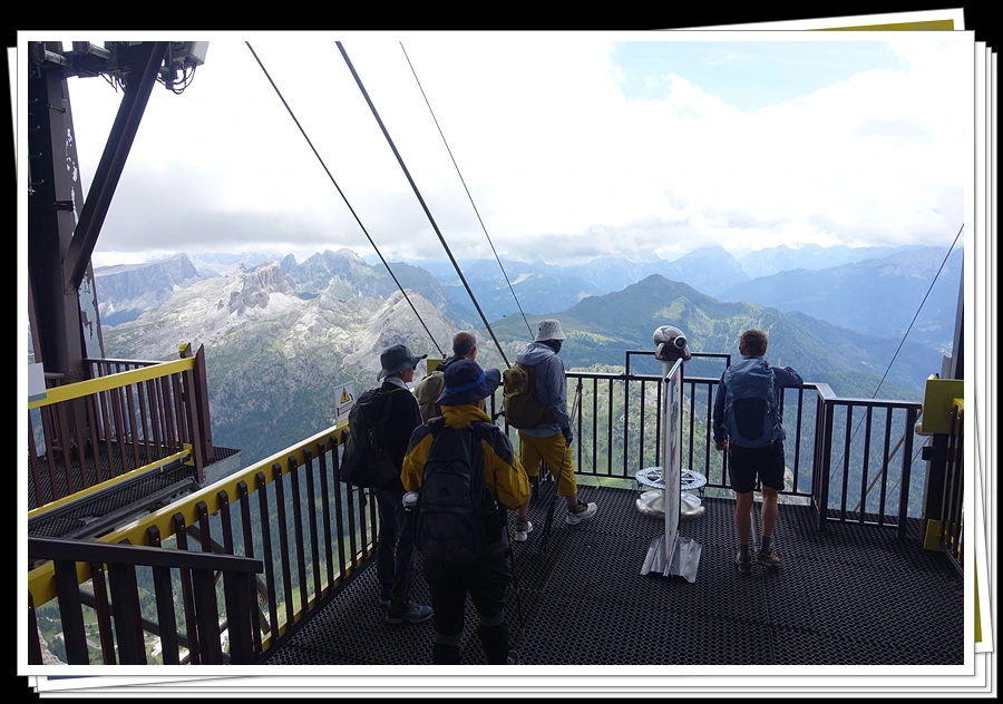 DSC00266.jpg?type=w966&jopt=2