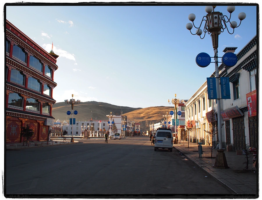 %EC%82%AC%EC%A7%84_146.jpg?type=w966