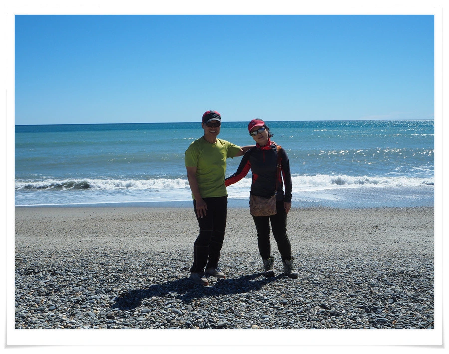 24.jpg?type=w966&jopt=2