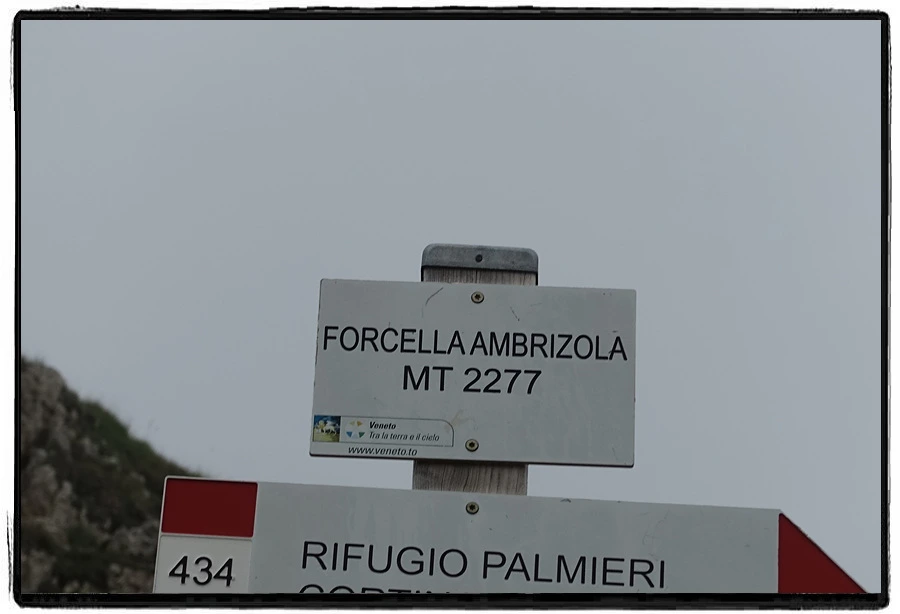 DSC00070.jpg?type=w966&jopt=2