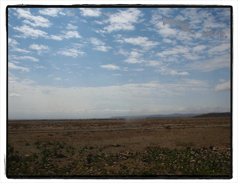 28.jpg?type=w966&jopt=2