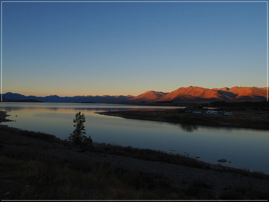 18.jpg?type=w966&jopt=2