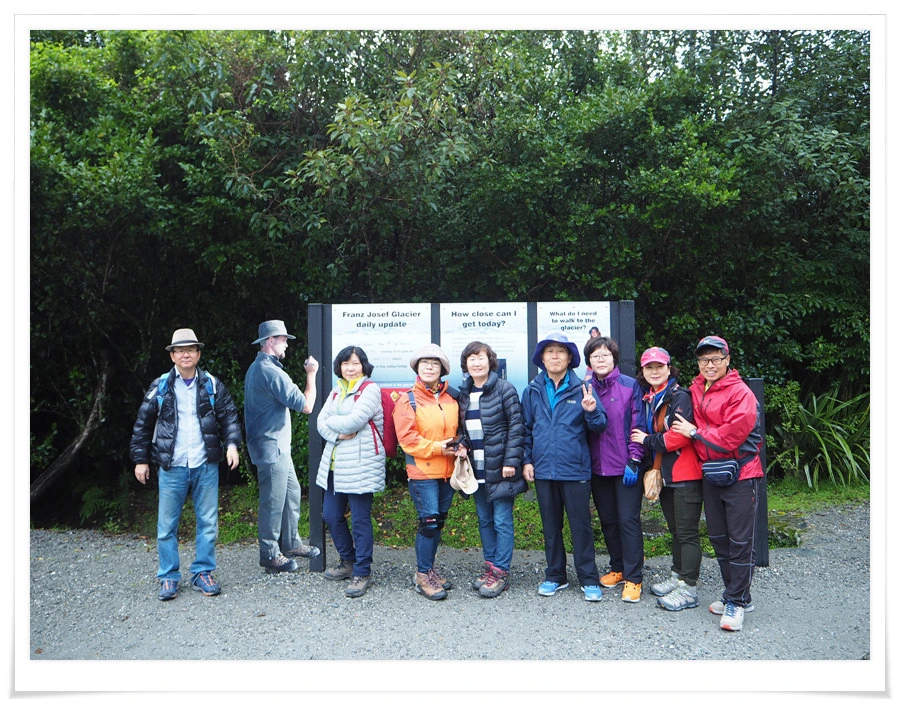 5.jpg?type=w966&jopt=2