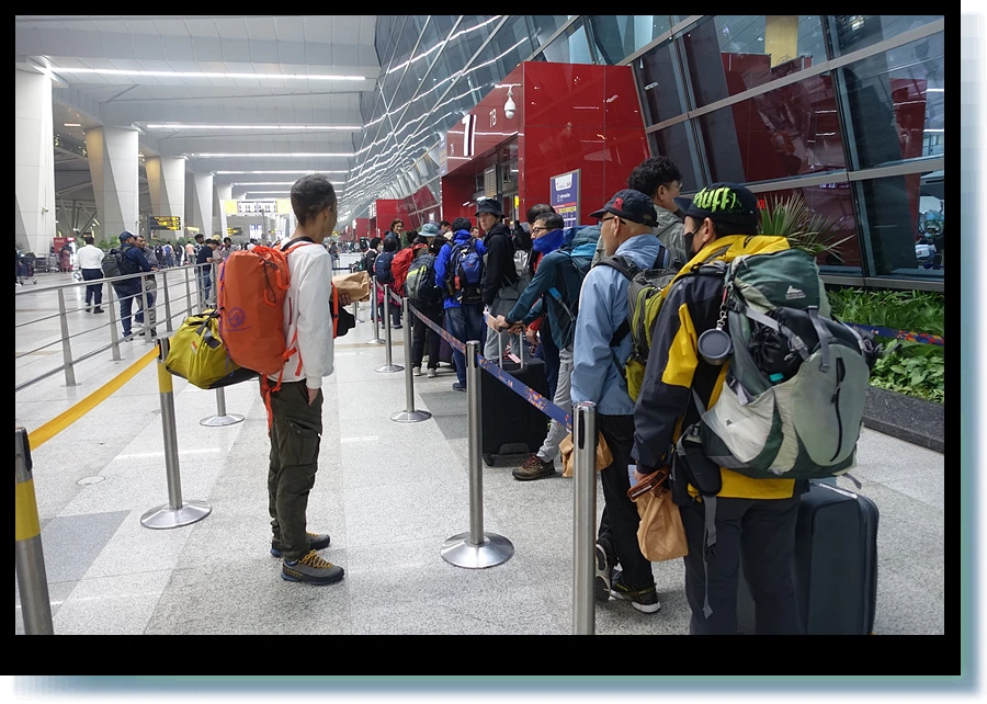 DSC00383.jpg?type=w966