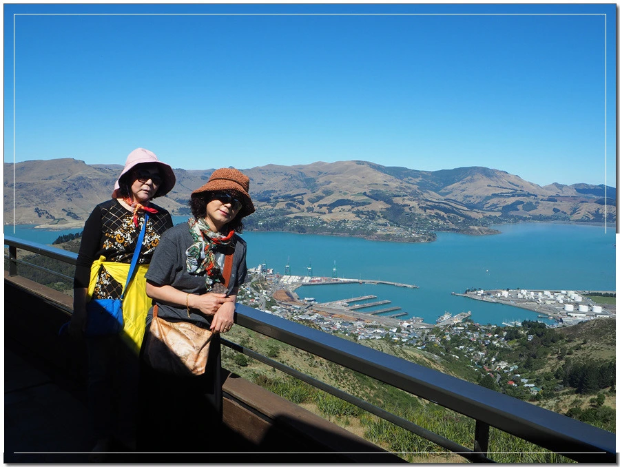 16.jpg?type=w966&jopt=2