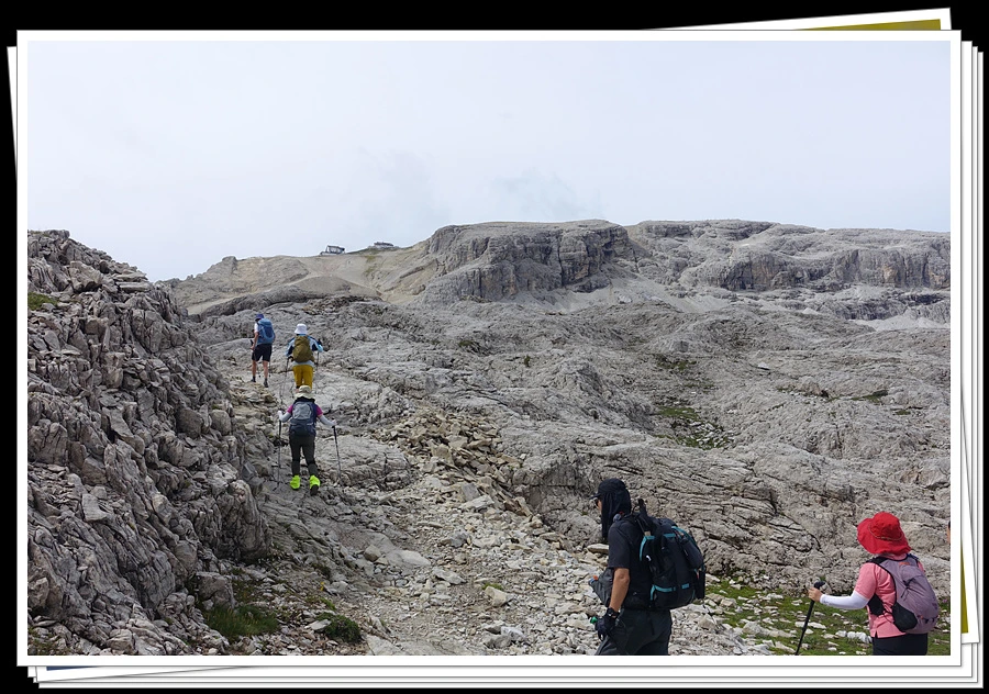 DSC00103.jpg?type=w966&jopt=2