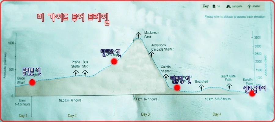 21.jpg?type=w966&jopt=2