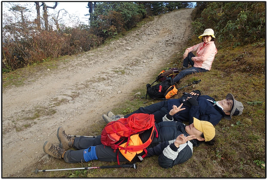 DSC01109.jpg?type=w966