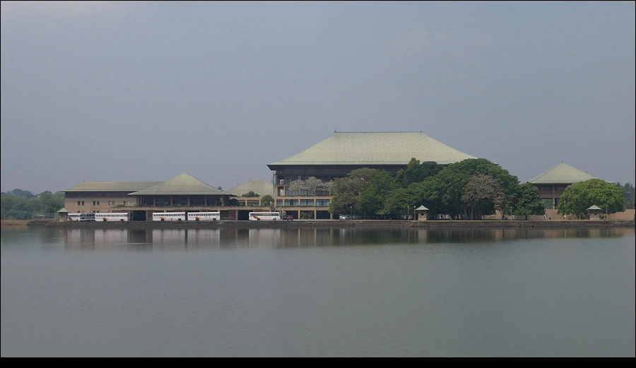 P1022205.jpg?type=w966