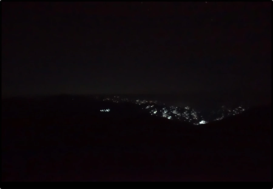 DSC00852.jpg?type=w966