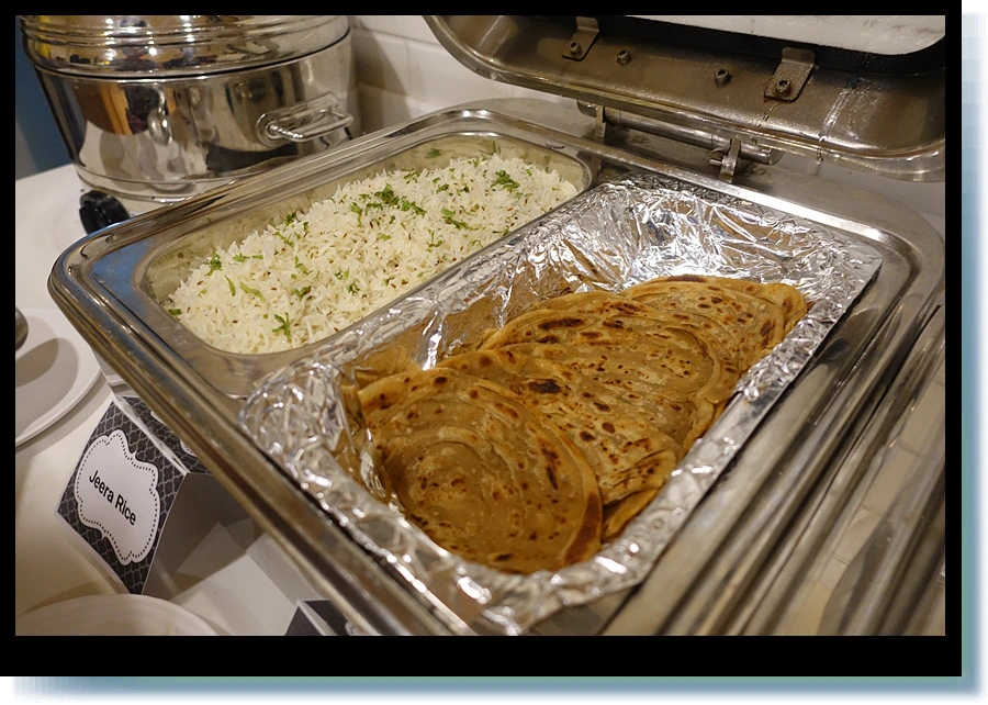 DSC00363.jpg?type=w1