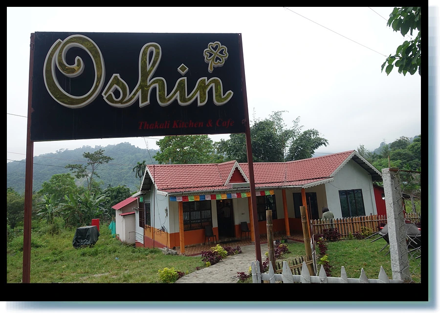 DSC00440.jpg?type=w966