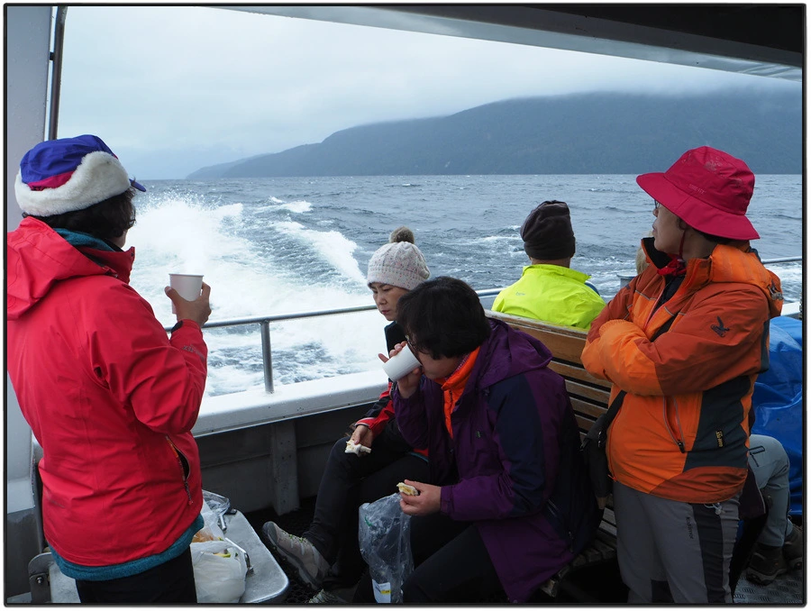 13.jpg?type=w966&jopt=2