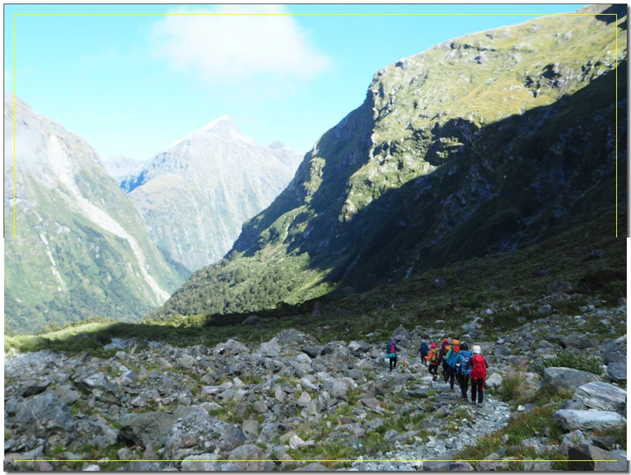 31.jpg?type=w966&jopt=2