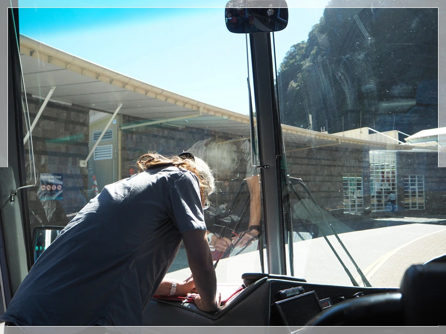 38.jpg?type=w966&jopt=2