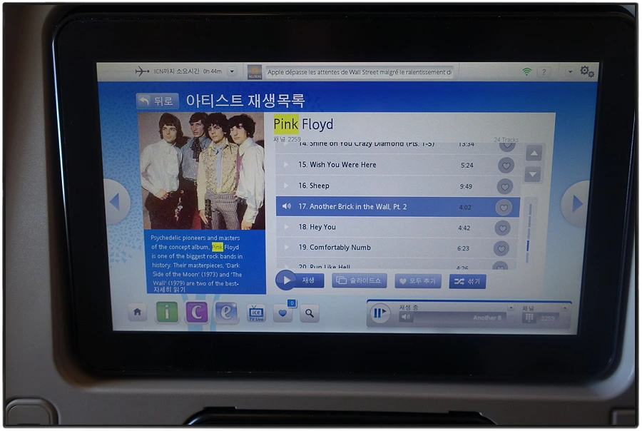 15.jpg?type=w966&jopt=2