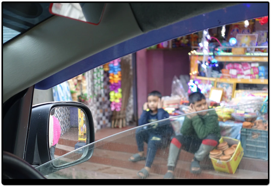 DSC01313.jpg?type=w966