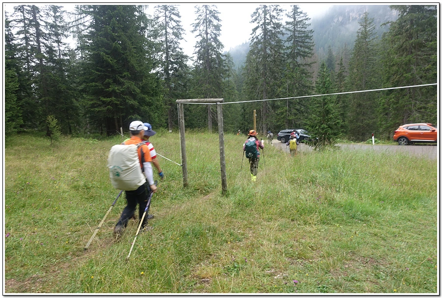 DSC00132.jpg?type=w966&jopt=2