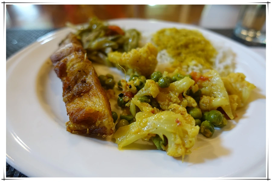 DSC01401.jpg?type=w966