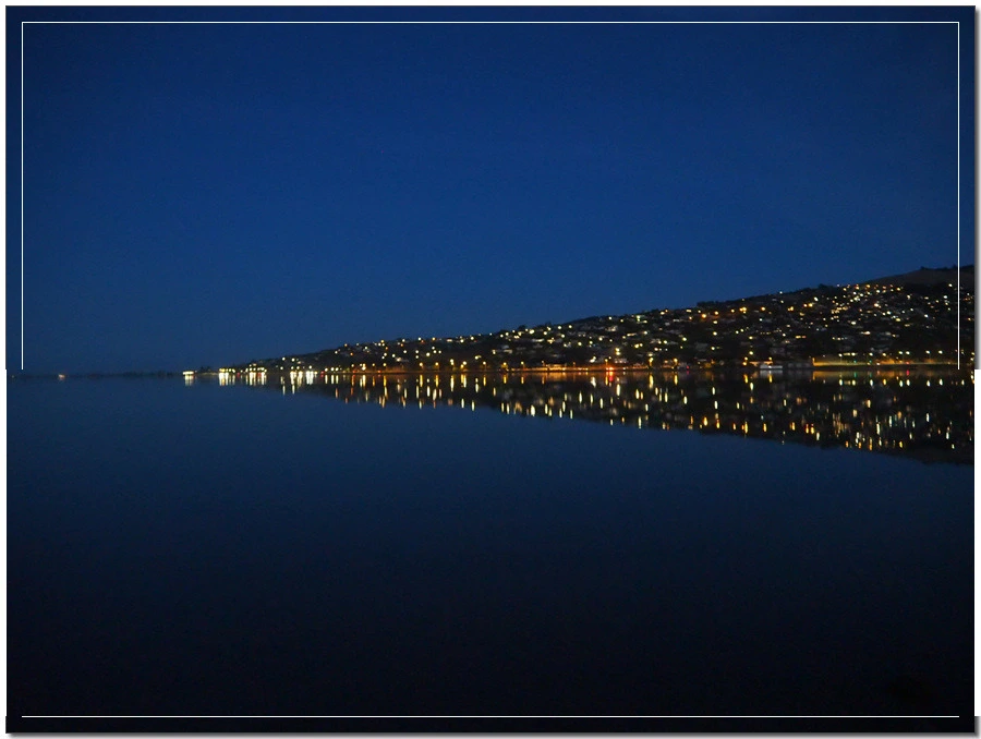 40.jpg?type=w966&jopt=2