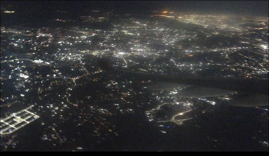 P1022240.jpg?type=w966