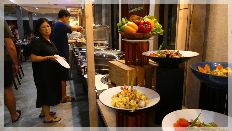 P1021888.jpg?type=w966