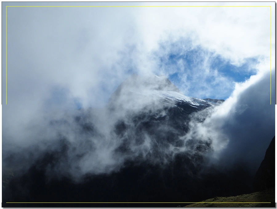 17.jpg?type=w966&jopt=2