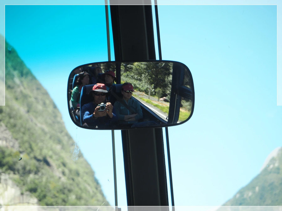 39.jpg?type=w966&jopt=2