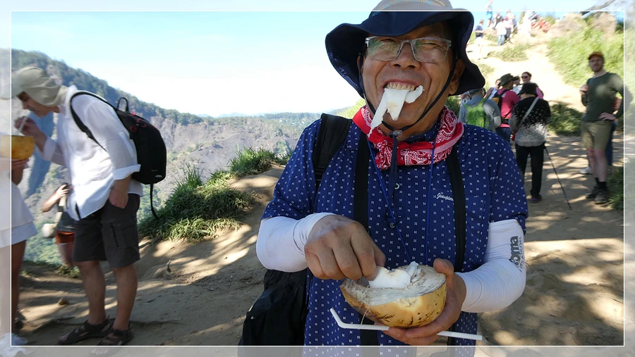 P1011766.jpg?type=w966