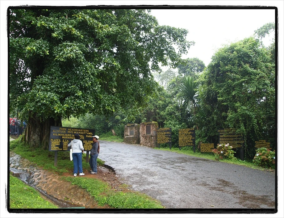 60.jpg?type=w966&jopt=2