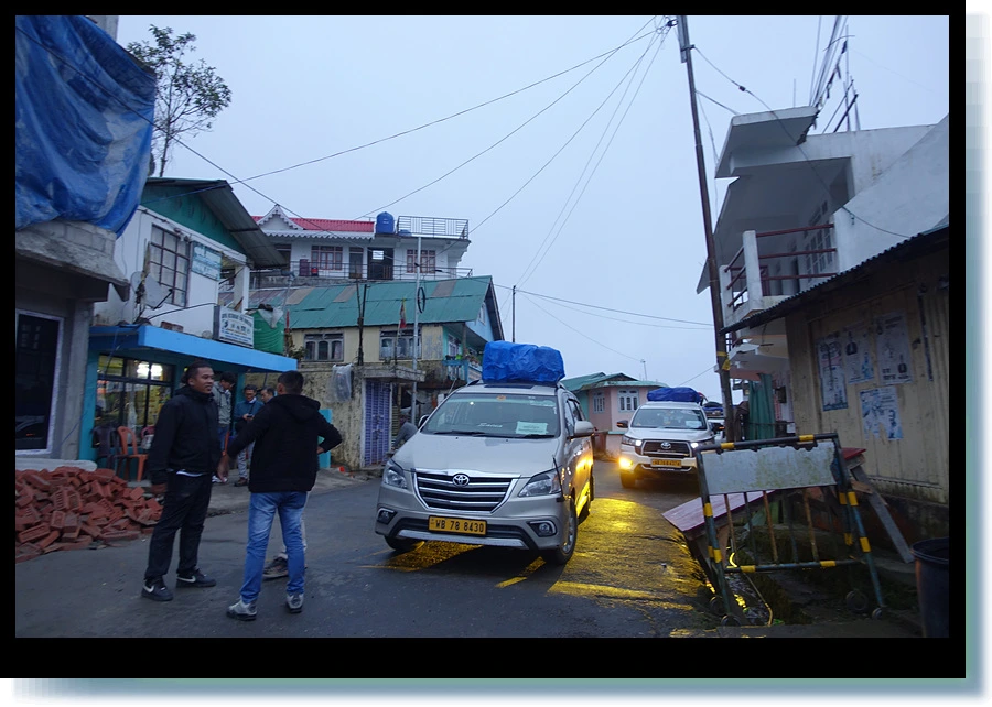 DSC00467.jpg?type=w966