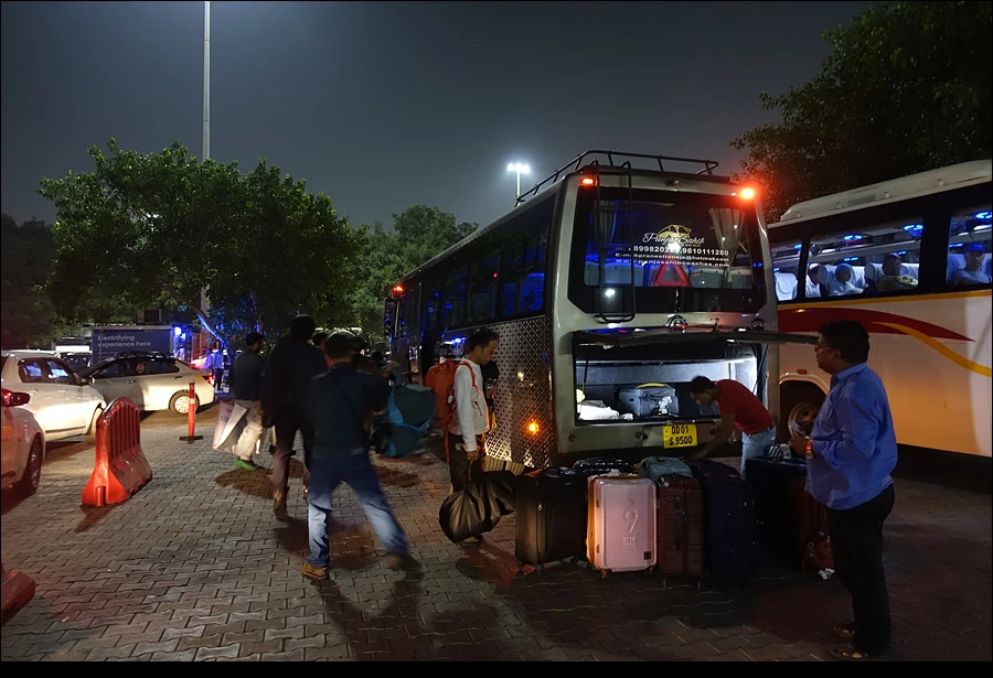 DSC00348.jpg?type=w966