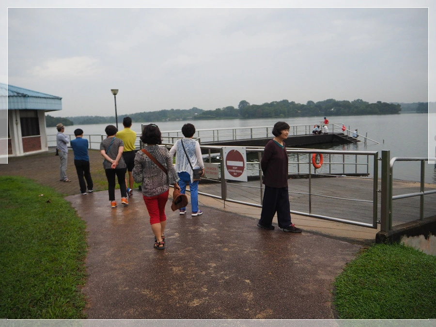 9.jpg?type=w966&jopt=2