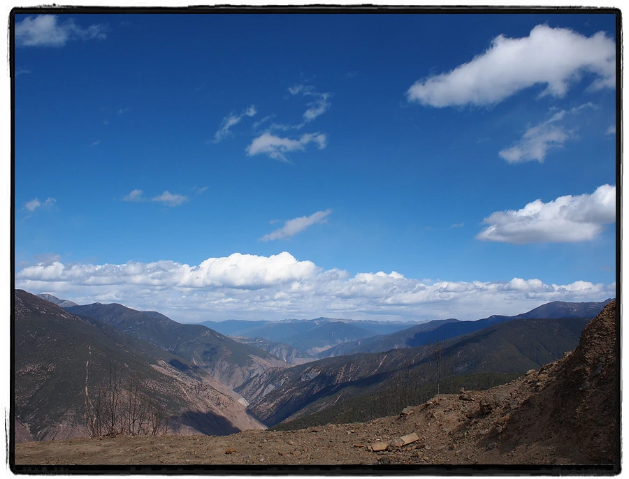 %EC%82%AC%EC%A7%84_199.jpg?type=w966