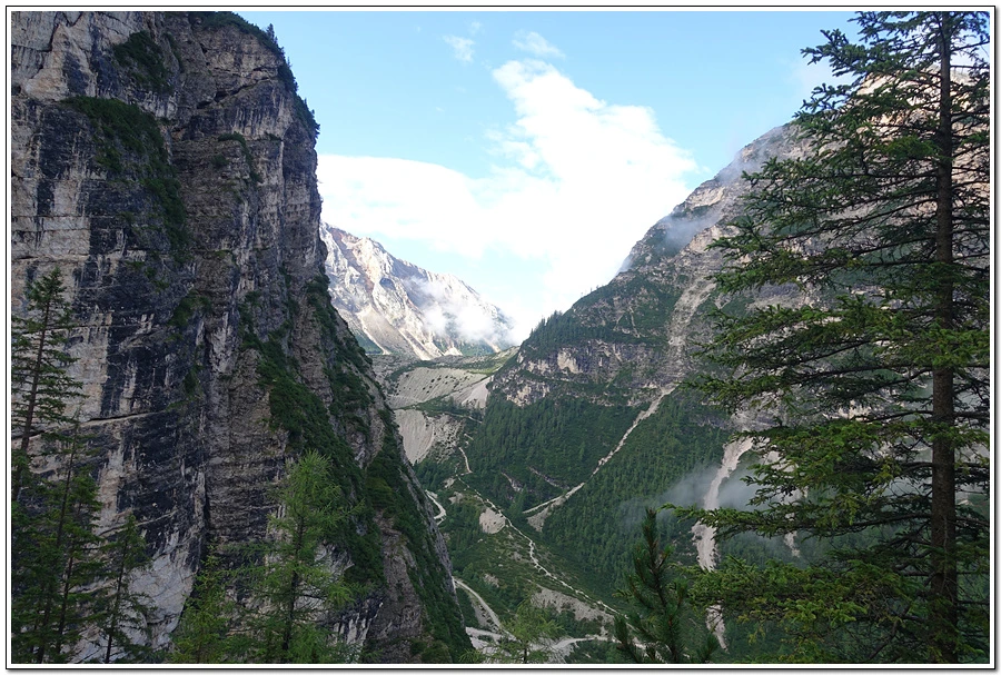 DSC00062.jpg?type=w966&jopt=2