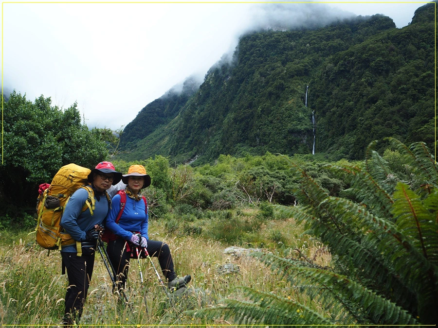 46.jpg?type=w966&jopt=2