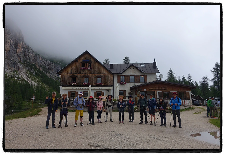 DSC00109.jpg?type=w966&jopt=2