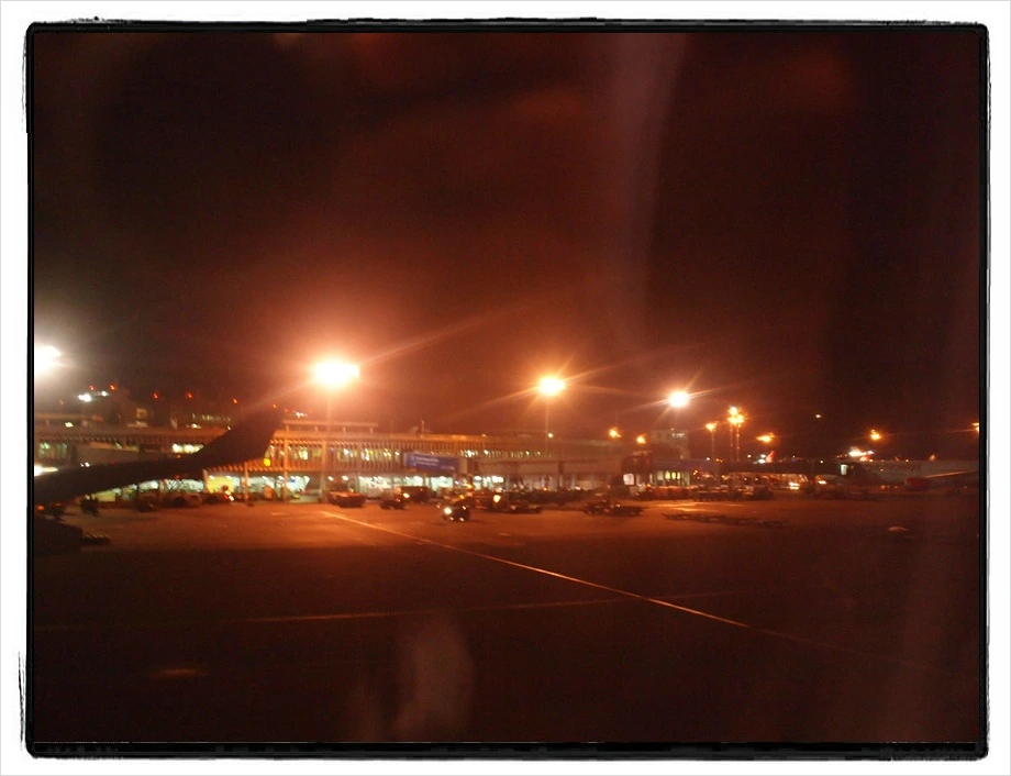 6.jpg?type=w966&jopt=2