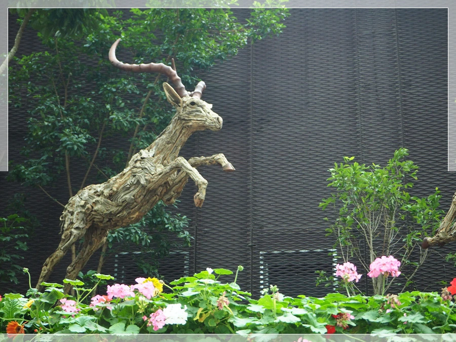 28.jpg?type=w966&jopt=2