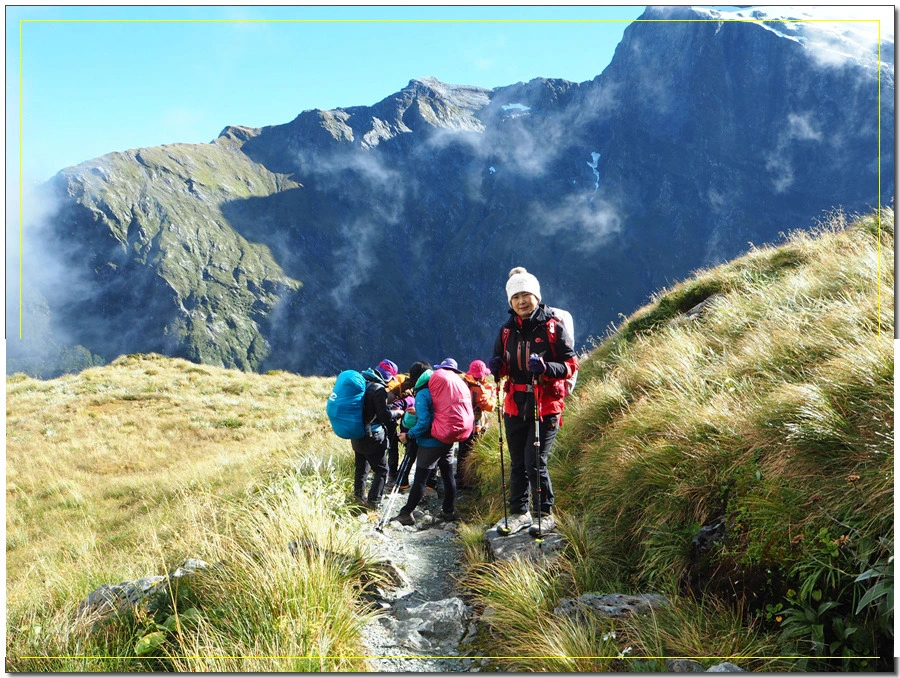 24.jpg?type=w966&jopt=2