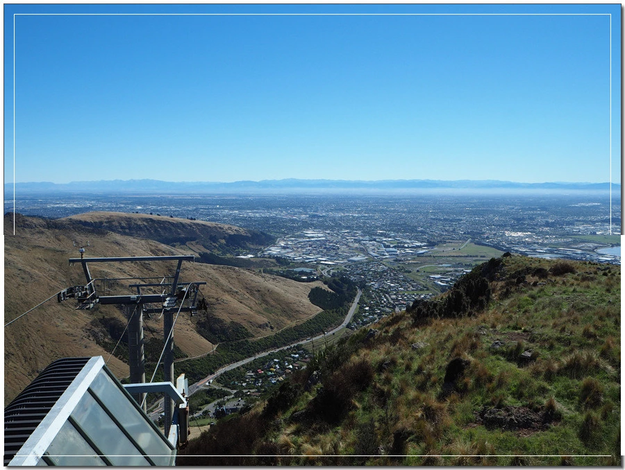 12.jpg?type=w966&jopt=2