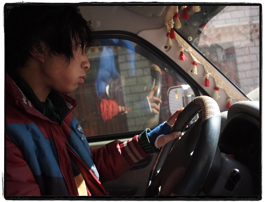 %EC%82%AC%EC%A7%84_178.jpg?type=w966