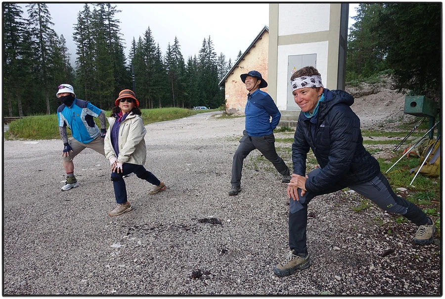 DSC00052.jpg?type=w966&jopt=2