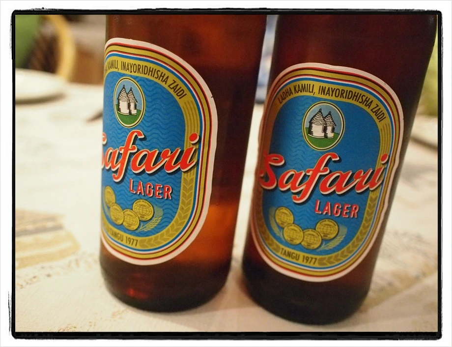 43.jpg?type=w966&jopt=2