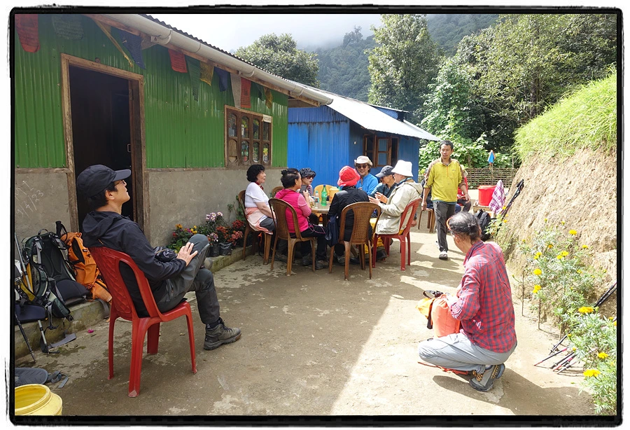 DSC00572.jpg?type=w966