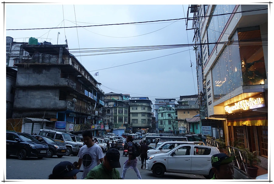 DSC01425.jpg?type=w966