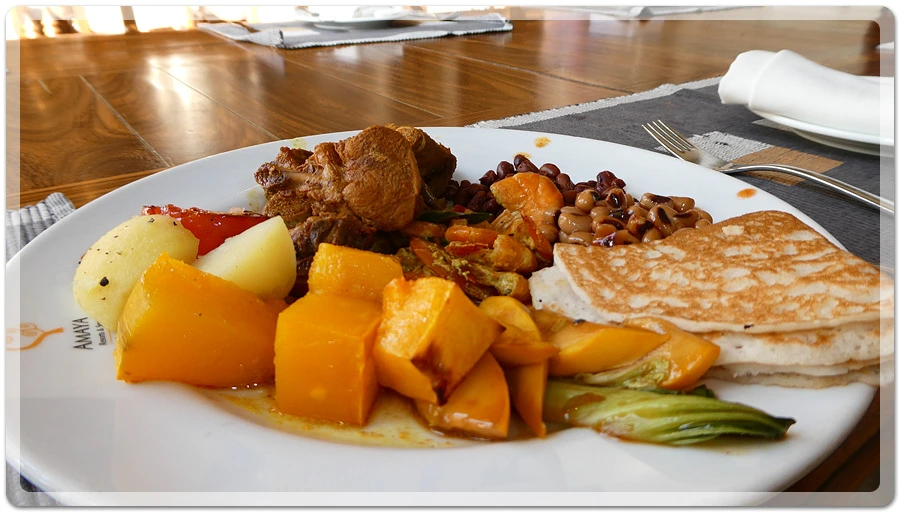 P1011133.jpg?type=w966