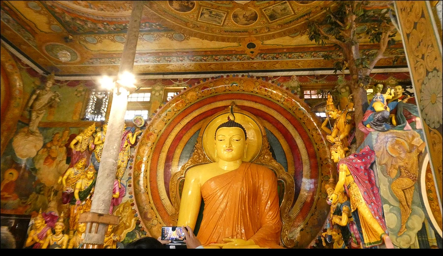 P1022213.jpg?type=w966