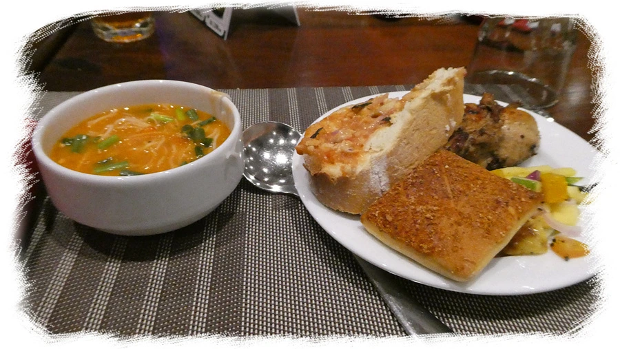 P1010805.jpg?type=w966