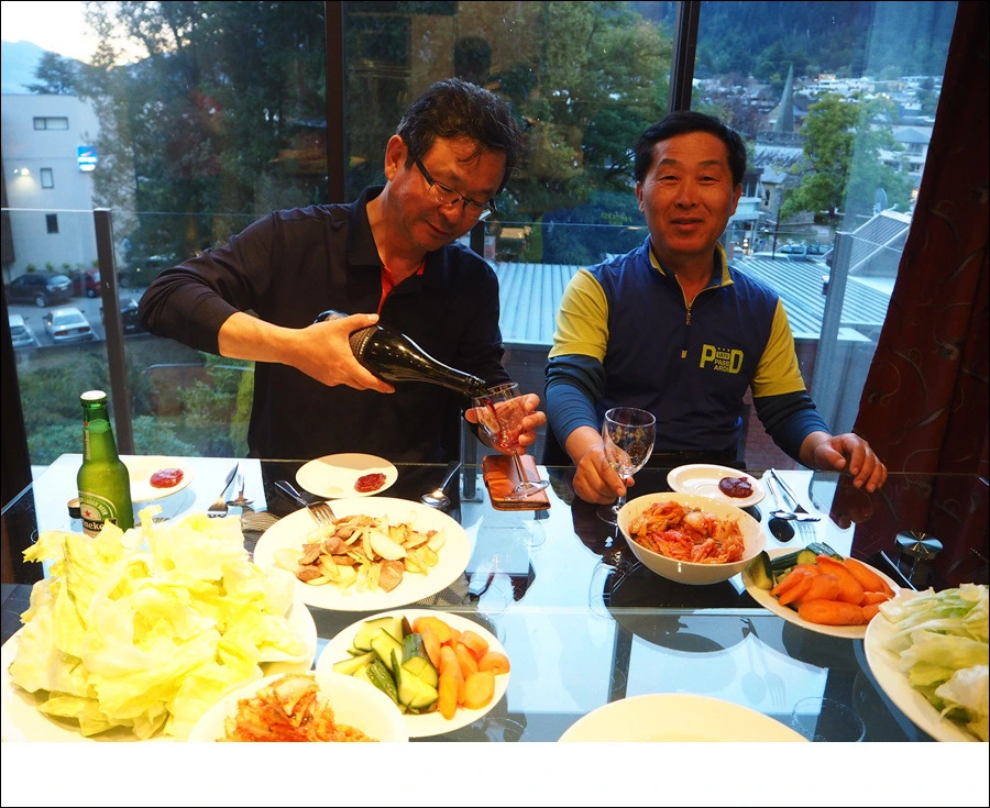 39.jpg?type=w966&jopt=2